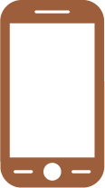 cellphone icon